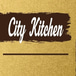 City Kitchen