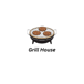 Grill House