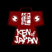 Ken of Japan