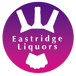 Eastridge Liquors