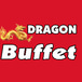 Dragon Buffet