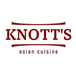 Knott's Asian Cuisine