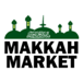 Makkah Market Inc.