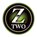 Z Two Restaurant Diner and Lounge