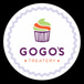 Gogo's Treatery