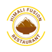 Himali fusion