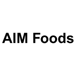 AIM Foods