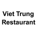 Viet trung restaurant
