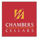 Chambers Cellars