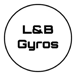 Lb Gyros