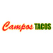 Campos Tacos
