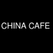 China cafe