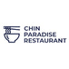 Chin Paradise Restaurant