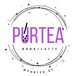 Purtea