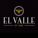 El Valle BBQ