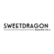 Sweetdragon Baking Company