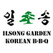 Ilsong Garden Korean BBQ