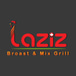 Laziz Broast & Mix Grill