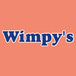 Wimpy's