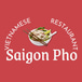 Saigon Pho