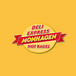 Monhagen Deli