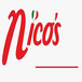 Nico's Italian Pizzeria