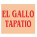 El Gallo Tapatio