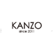 Kanzo Fresh Sushi