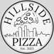 Hillside Pizza LLC