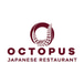 Octopus Japanese Restaurant