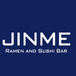 Jinme Ramen and Sushi Bar