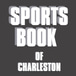 SportsBook of Charleston