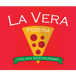 La Vera Pizza