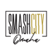 Smash Omaha