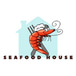 Lumberton Seafood House