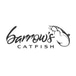 Barrow’s Catfish