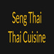 Seng Thai