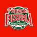 Village Pizzeria