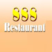 888 Chinese Restaurant