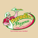 Paradise Pizzeria Family Restaurant (Chesapeake Blvd)