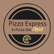 Pizza Express (Avenue K)