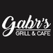 Gabr's Grill and Cafe