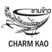 Charm Kao