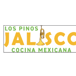 Los Pinos Jaliscos