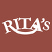 Rita's Mexican Food