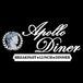 Apollo Diner