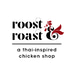 Roost & Roast