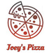 Joey's Pizza