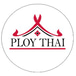 Ploy Thai