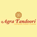 Agra Tandoori